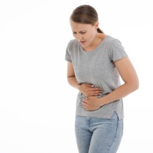 disease, medicine, health