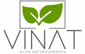 cropped-Logo-Color-PNG-Vinat.png